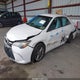 4T1BF1FK2FU070120 2015 Toyota Camry Se auction photo thumbnail 2