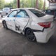4T1BF1FK2FU070120 2015 Toyota Camry Se auction photo thumbnail 3