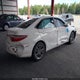 4T1BF1FK2FU070120 2015 Toyota Camry Se auction photo thumbnail 4