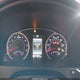 4T1BF1FK2FU070120 2015 Toyota Camry Se auction photo thumbnail 7