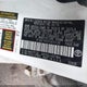 4T1BF1FK2FU070120 2015 Toyota Camry Se auction photo thumbnail 9