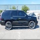 1GYFK638X8R135657 2008 Cadillac Escalade Standard auction photo thumbnail 13