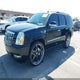 1GYFK638X8R135657 2008 Cadillac Escalade Standard auction photo thumbnail 2