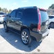 1GYFK638X8R135657 2008 Cadillac Escalade Standard auction photo thumbnail 3