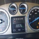 1GYFK638X8R135657 2008 Cadillac Escalade Standard auction photo thumbnail 7