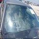 2C3CA5CG2BH598613 2011 Chrysler 300 Limited auction photo thumbnail 12