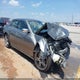 2C3CA5CG2BH598613 2011 Chrysler 300 Limited auction photo thumbnail 1