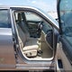 2C3CA5CG2BH598613 2011 Chrysler 300 Limited auction photo thumbnail 5