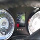 2C3CA5CG2BH598613 2011 Chrysler 300 Limited auction photo thumbnail 7