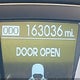 KMHHT6KD6EU119955 2014 Hyundai Genesis 2.0T R-Spec auction photo thumbnail 15