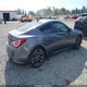 KMHHT6KD6EU119955 2014 Hyundai Genesis 2.0T R-Spec auction photo thumbnail 4