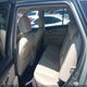 5NMSG13D89H264170 2009 Hyundai Santa Fe Gls auction photo thumbnail 8