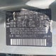 5NMSG13D89H264170 2009 Hyundai Santa Fe Gls auction photo thumbnail 9