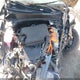 KNDCR3LE0P5113567 2023 Kia Niro Ex auction photo thumbnail 10