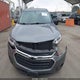 1GNERFKW2KJ115753 2019 Chevrolet Traverse Ls auction photo thumbnail 12