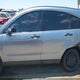 JHLRE48327C030983 2007 Honda Cr-V Lx auction photo thumbnail 14