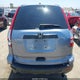 JHLRE48327C030983 2007 Honda Cr-V Lx auction photo thumbnail 16