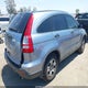 JHLRE48327C030983 2007 Honda Cr-V Lx auction photo thumbnail 4