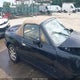 JM1NA3530V0734748 1997 Mazda Mx-5 Miata Leather Pkg/M Edition/Popular Equipment Pkg/R Pkg./Sto/Touring Pkg auction photo thumbnail 18