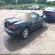 JM1NA3530V0734748 1997 Mazda Mx-5 Miata Leather Pkg/M Edition/Popular Equipment Pkg/R Pkg./Sto/Touring Pkg auction photo thumbnail 4