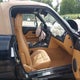 JM1NA3530V0734748 1997 Mazda Mx-5 Miata Leather Pkg/M Edition/Popular Equipment Pkg/R Pkg./Sto/Touring Pkg auction photo thumbnail 5