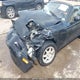 JM1NA3530V0734748 1997 Mazda Mx-5 Miata Leather Pkg/M Edition/Popular Equipment Pkg/R Pkg./Sto/Touring Pkg auction photo thumbnail 6
