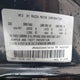 JM1NA3530V0734748 1997 Mazda Mx-5 Miata Leather Pkg/M Edition/Popular Equipment Pkg/R Pkg./Sto/Touring Pkg auction photo thumbnail 9