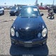 WDBUF56X69B416913 2009 Mercedes-Benz E 350 auction photo thumbnail 12