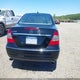 WDBUF56X69B416913 2009 Mercedes-Benz E 350 auction photo thumbnail 16