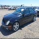 WDBUF56X69B416913 2009 Mercedes-Benz E 350 auction photo thumbnail 2