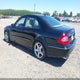 WDBUF56X69B416913 2009 Mercedes-Benz E 350 auction photo thumbnail 3