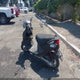 RFVPAP5A1L1127379 2020 Genuine Scooter Co. Buddy 50 auction photo thumbnail 3