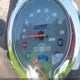 RFVPAP5A1L1127379 2020 Genuine Scooter Co. Buddy 50 auction photo thumbnail 7