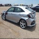 SHHFK7H47LU224522 2020 Honda Civic Sport auction photo thumbnail 3