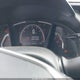 SHHFK7H47LU224522 2020 Honda Civic Sport auction photo thumbnail 7