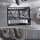 SHHFK7H47LU224522 2020 Honda Civic Sport auction photo thumbnail 9