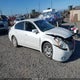 1N4AL2AP8CN525470 2012 Nissan Altima 2.5 S auction photo thumbnail 1
