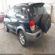 JTEHH20V810078655 2001 Toyota Rav4 auction photo thumbnail 3