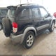 JTEHH20V810078655 2001 Toyota Rav4 auction photo thumbnail 4