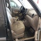 JTEHH20V810078655 2001 Toyota Rav4 auction photo thumbnail 5