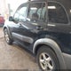 JTEHH20V810078655 2001 Toyota Rav4 auction photo thumbnail 6