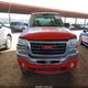 1GTEK19T13E171897 2003 GMC Sierra 1500 Slt auction photo thumbnail 12