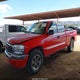 1GTEK19T13E171897 2003 GMC Sierra 1500 Slt auction photo thumbnail 2