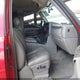 1GTEK19T13E171897 2003 GMC Sierra 1500 Slt auction photo thumbnail 5