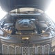 1C4RJFBM9EC407618 2014 Jeep Grand Cherokee Limited auction photo thumbnail 10