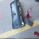 1C4RJFBM9EC407618 2014 Jeep Grand Cherokee Limited auction photo thumbnail 12