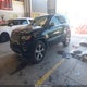 1C4RJFBM9EC407618 2014 Jeep Grand Cherokee Limited auction photo thumbnail 2