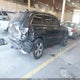 1C4RJFBM9EC407618 2014 Jeep Grand Cherokee Limited auction photo thumbnail 4