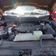 1FTFW1ED3MFB94889 2021 Ford F-150 Lariat auction photo thumbnail 10