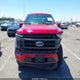 1FTFW1ED3MFB94889 2021 Ford F-150 Lariat auction photo thumbnail 13